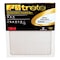 3M Filtrete 16 in. W X 20 in. H X 1 in. D Polypropylene 13 MERV Pleated Allergen Air Filter 1 pk EA00DC-6 - alternate 1